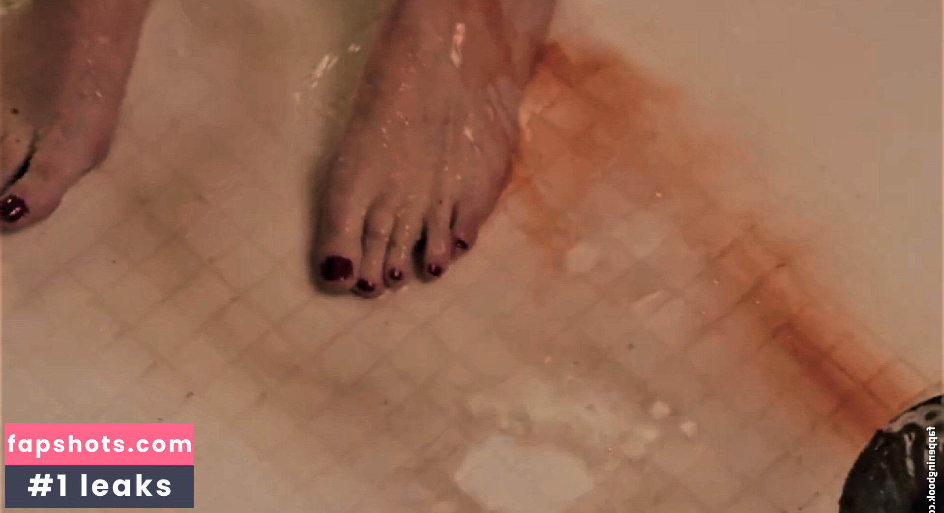 Barbara Dunkelman Filtración Desnuda OnlyFans Foto #46 - Fapshots