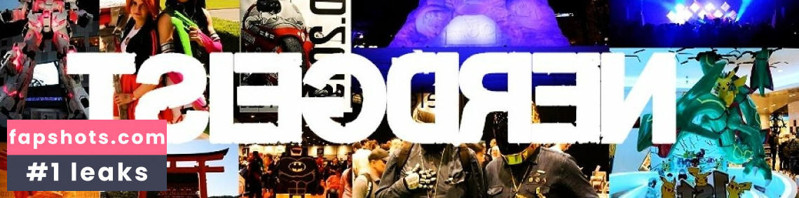 Barbara Dunkelman Filtración Desnuda OnlyFans Foto #47 - Fapshots