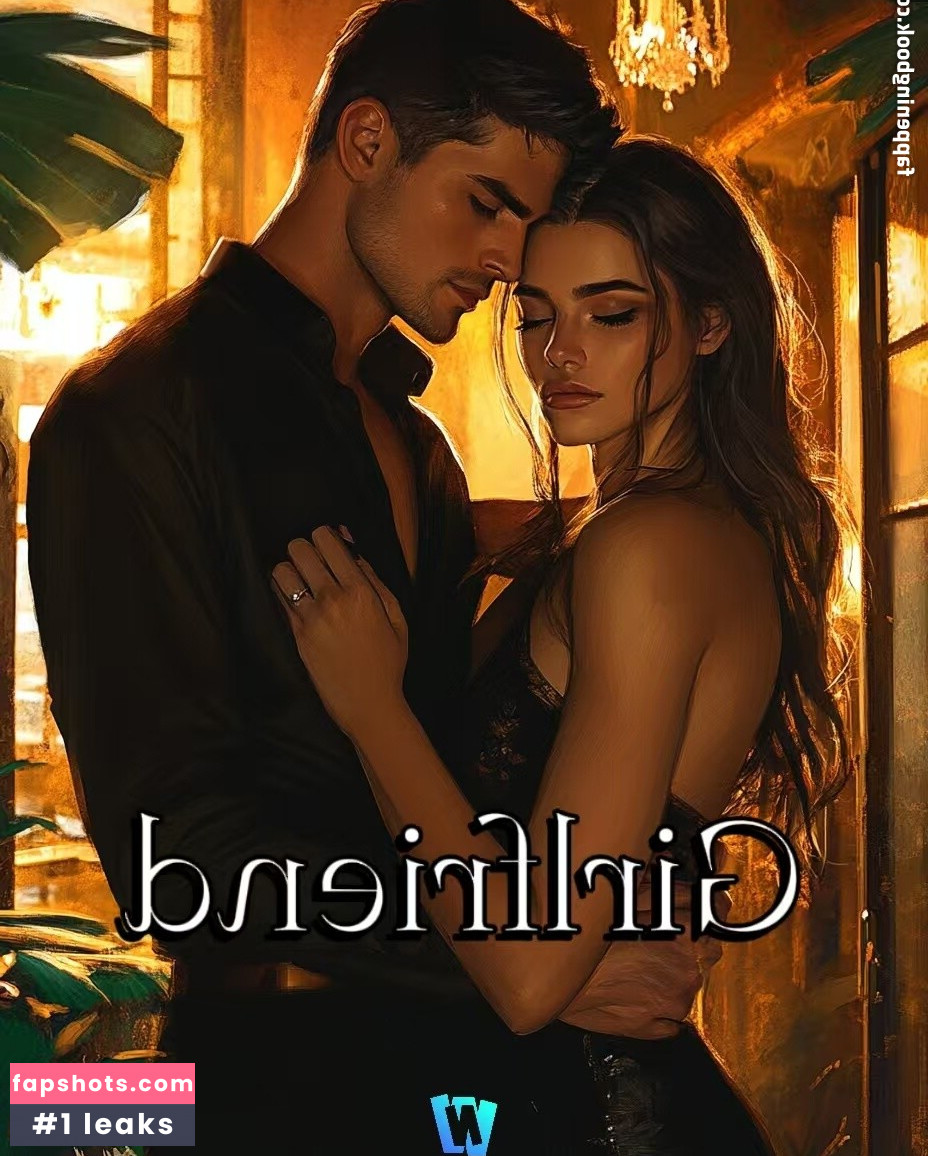 Barbara Dunkelman Filtración Desnuda OnlyFans Foto #50 - Fapshots