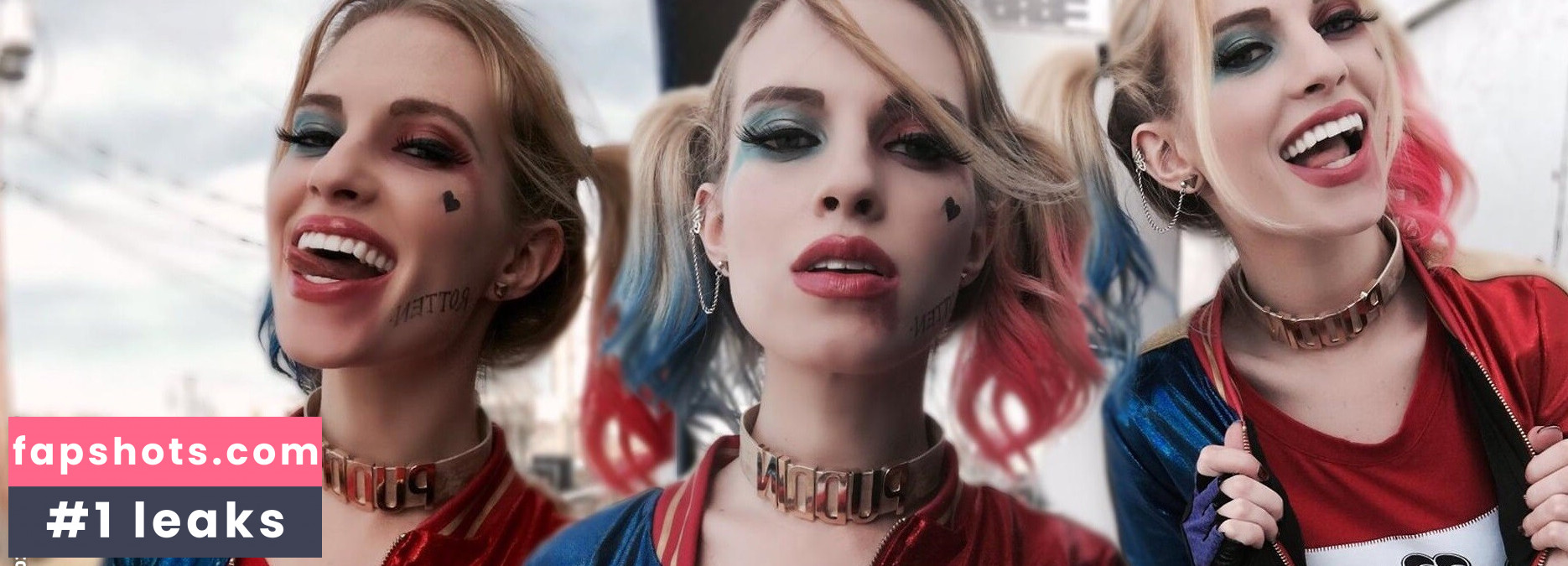 Barbara Dunkelman gallery photo #55