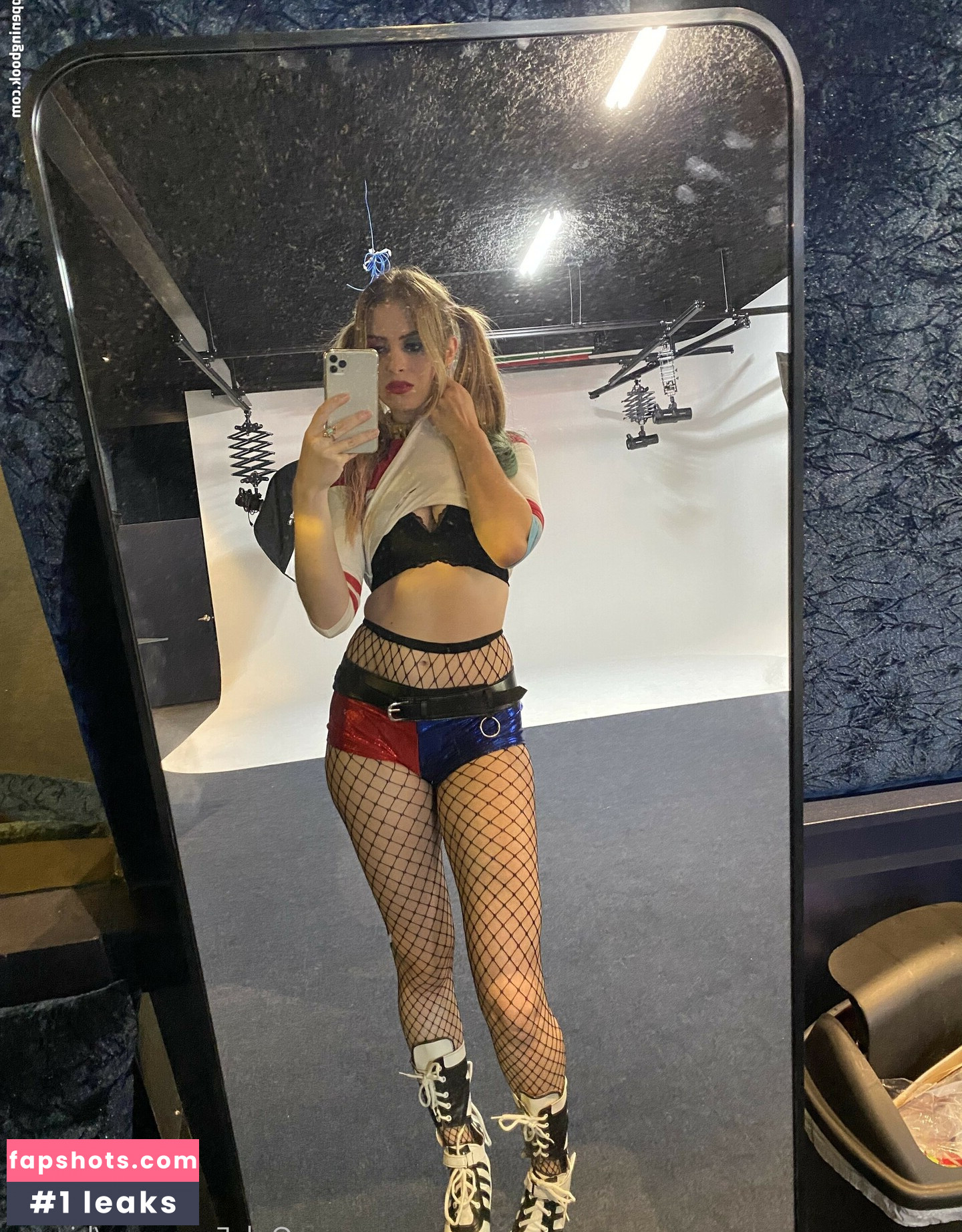 Barbara Dunkelman gallery photo #8