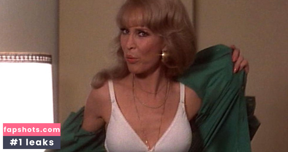 Barbara Eden gallery photo #12