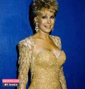 Barbara Eden gallery photo #16