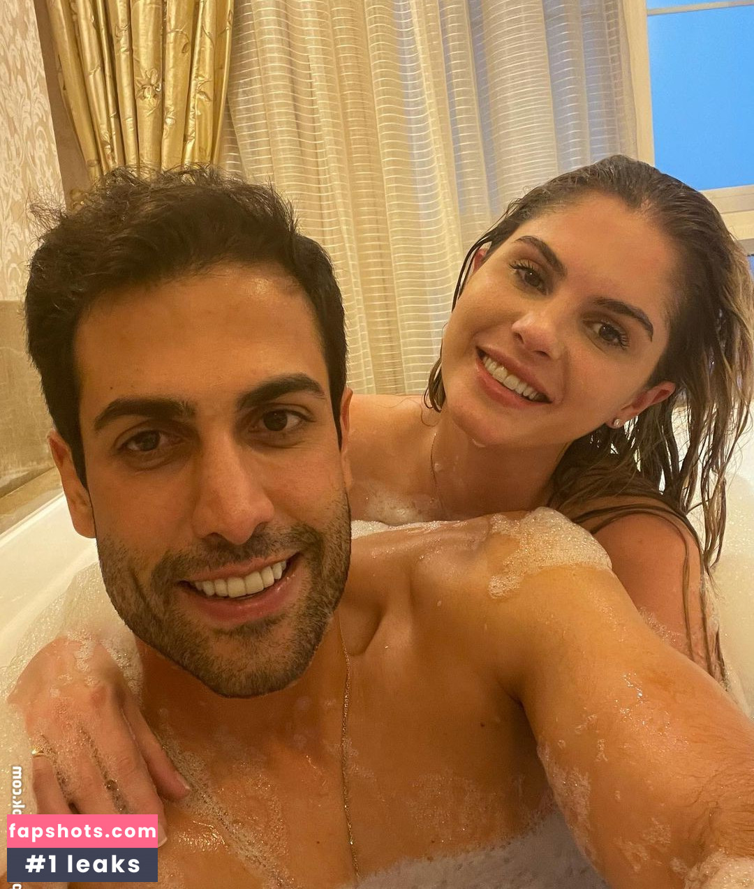 Barbara Evans Nacktheit OnlyFans Fotos #43 - Fapshots