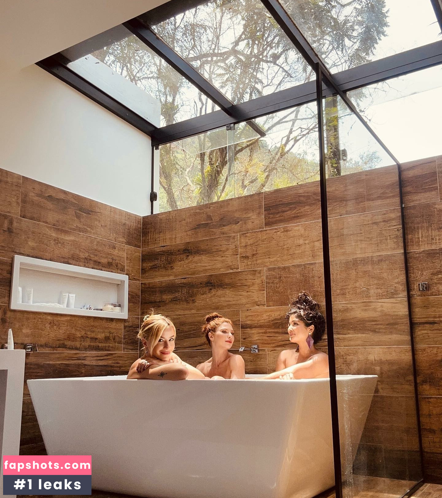 Barbara França gallery photo #45