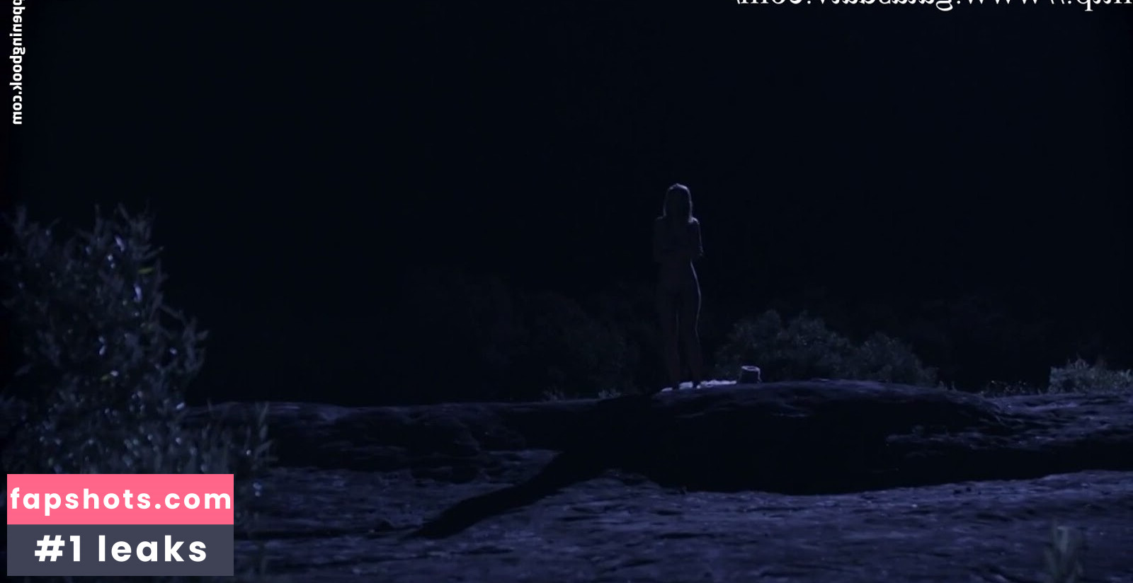 Barbara França gallery photo #58