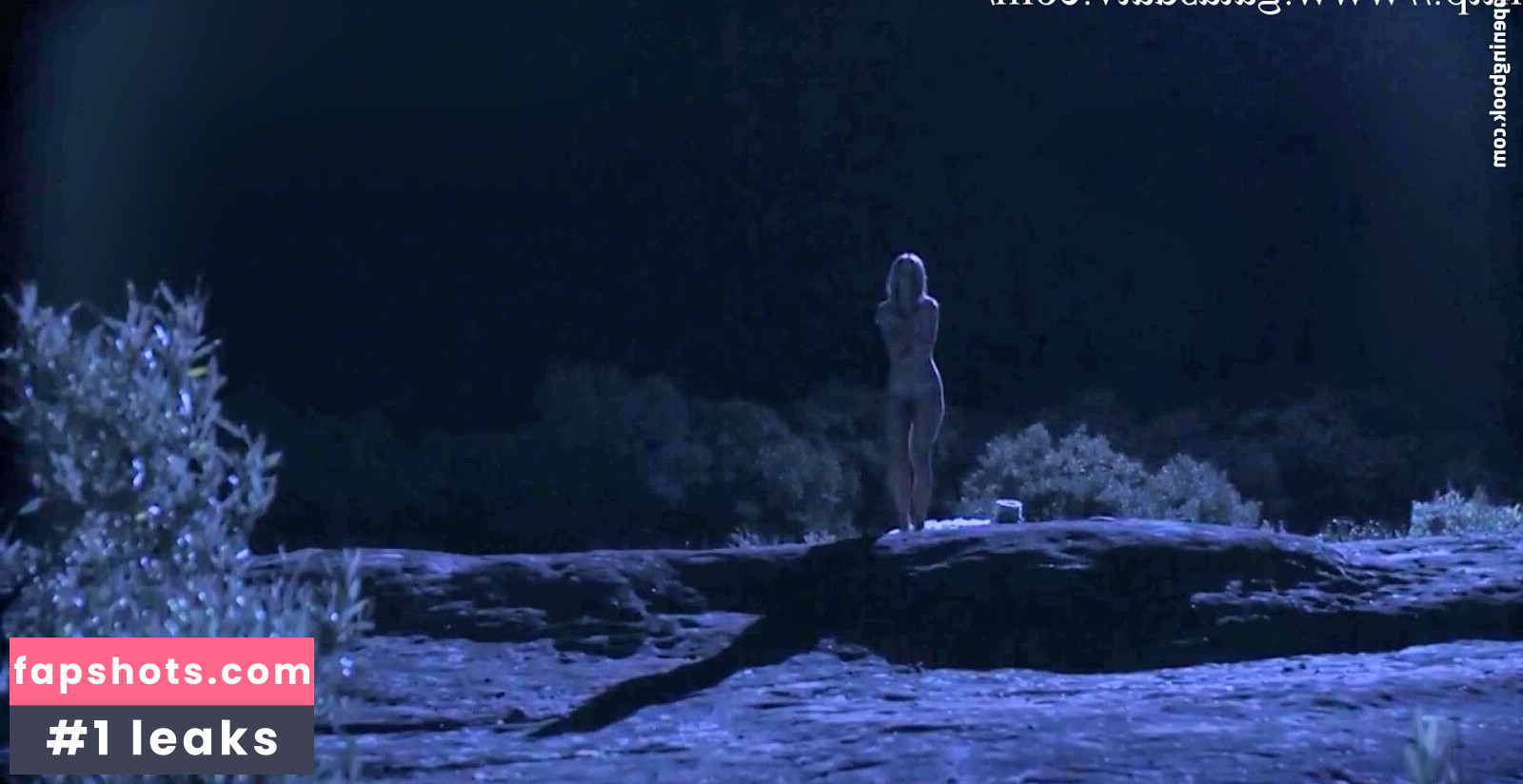 Barbara França gallery photo #61