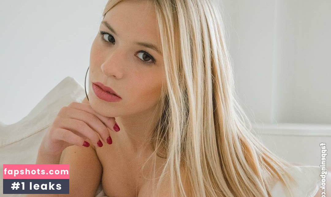 Barbara Fritzler gallery photo #5