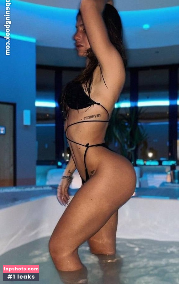 Barbara Gambatesa gallery photo #14