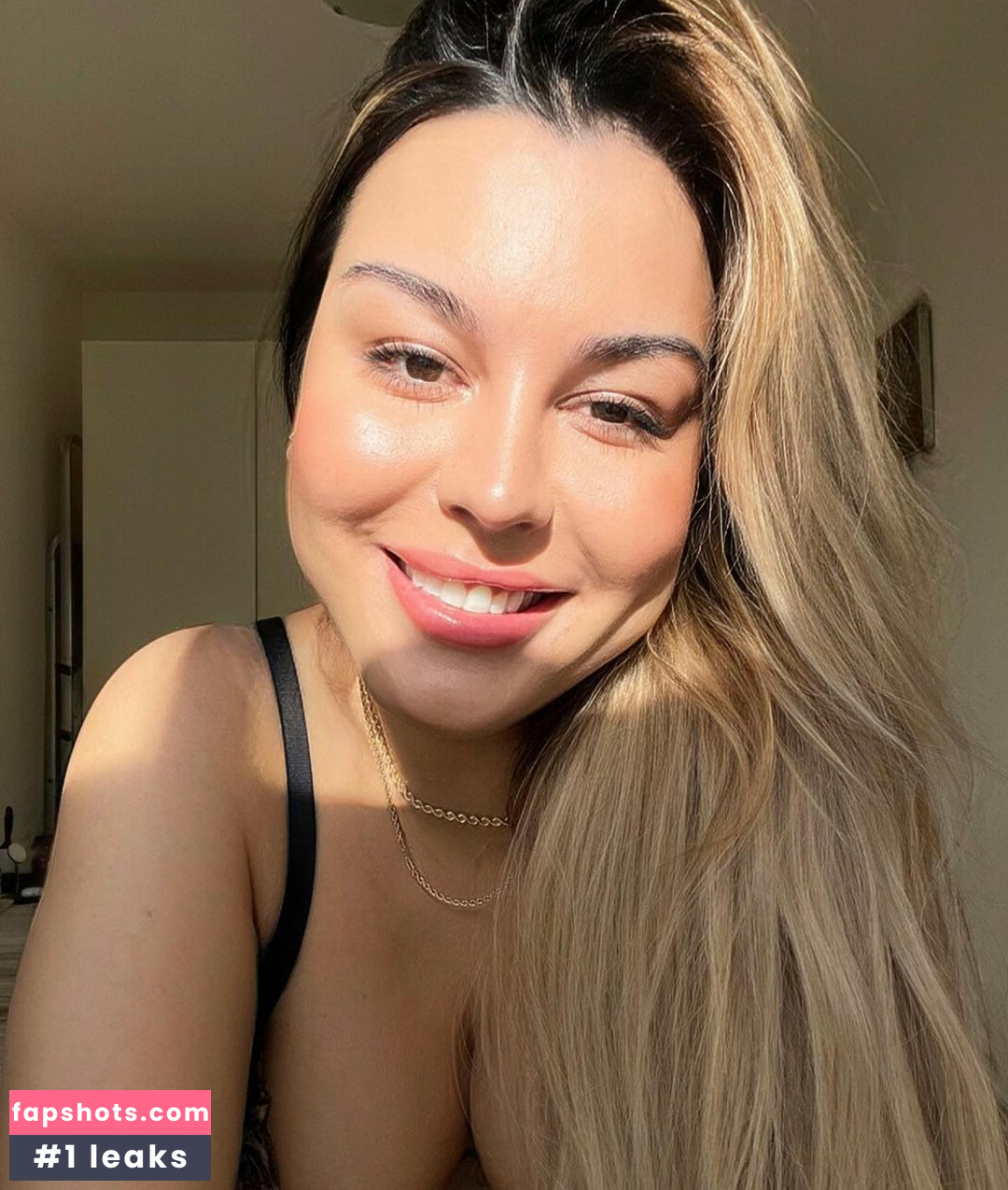 Bárbara Goulart Nahé úniky fotek pouze od fanoušků #12 - Fapshots