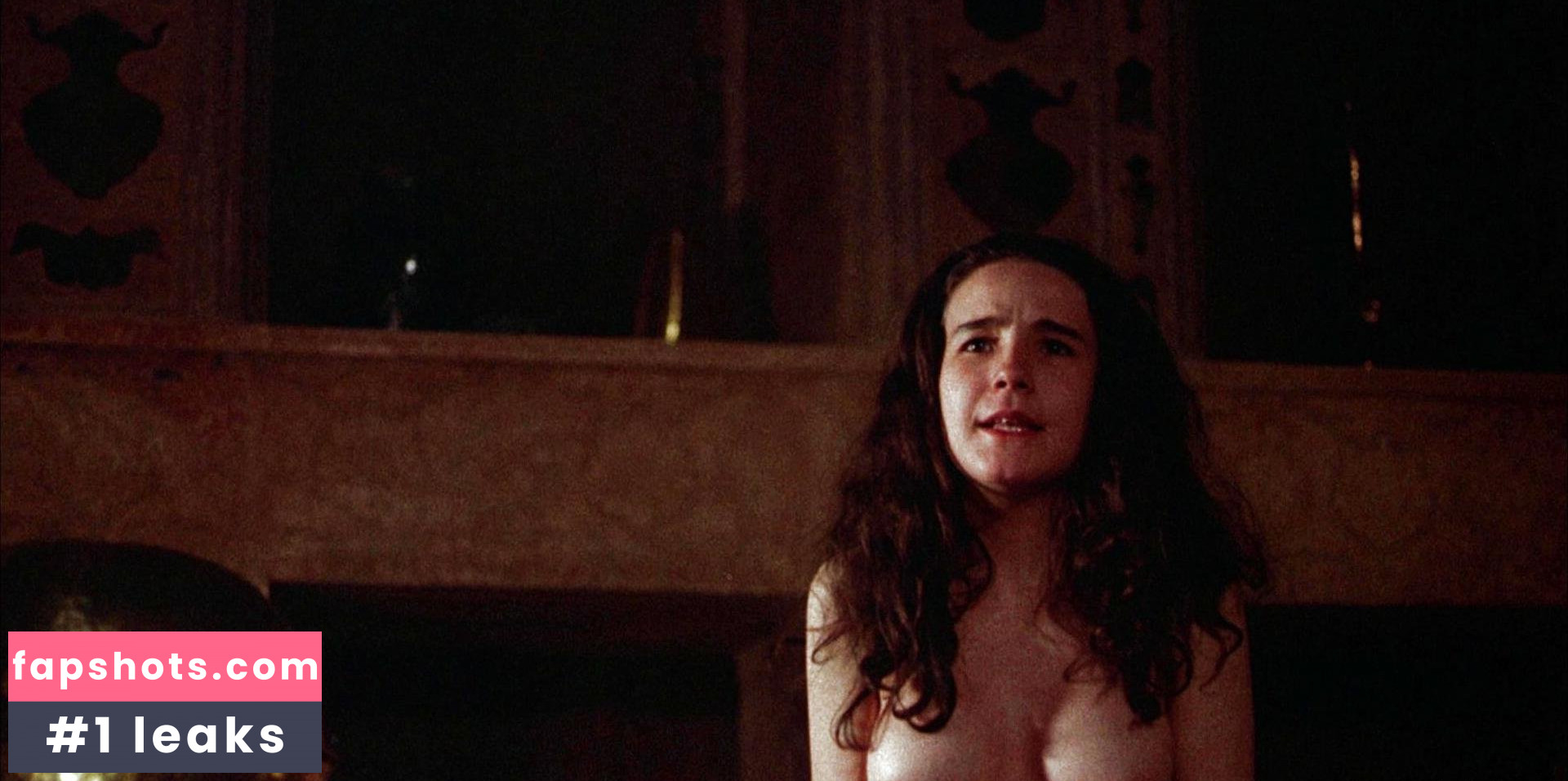 Barbara Grandi Nacktheit OnlyFans Fotos #4 - Fapshots