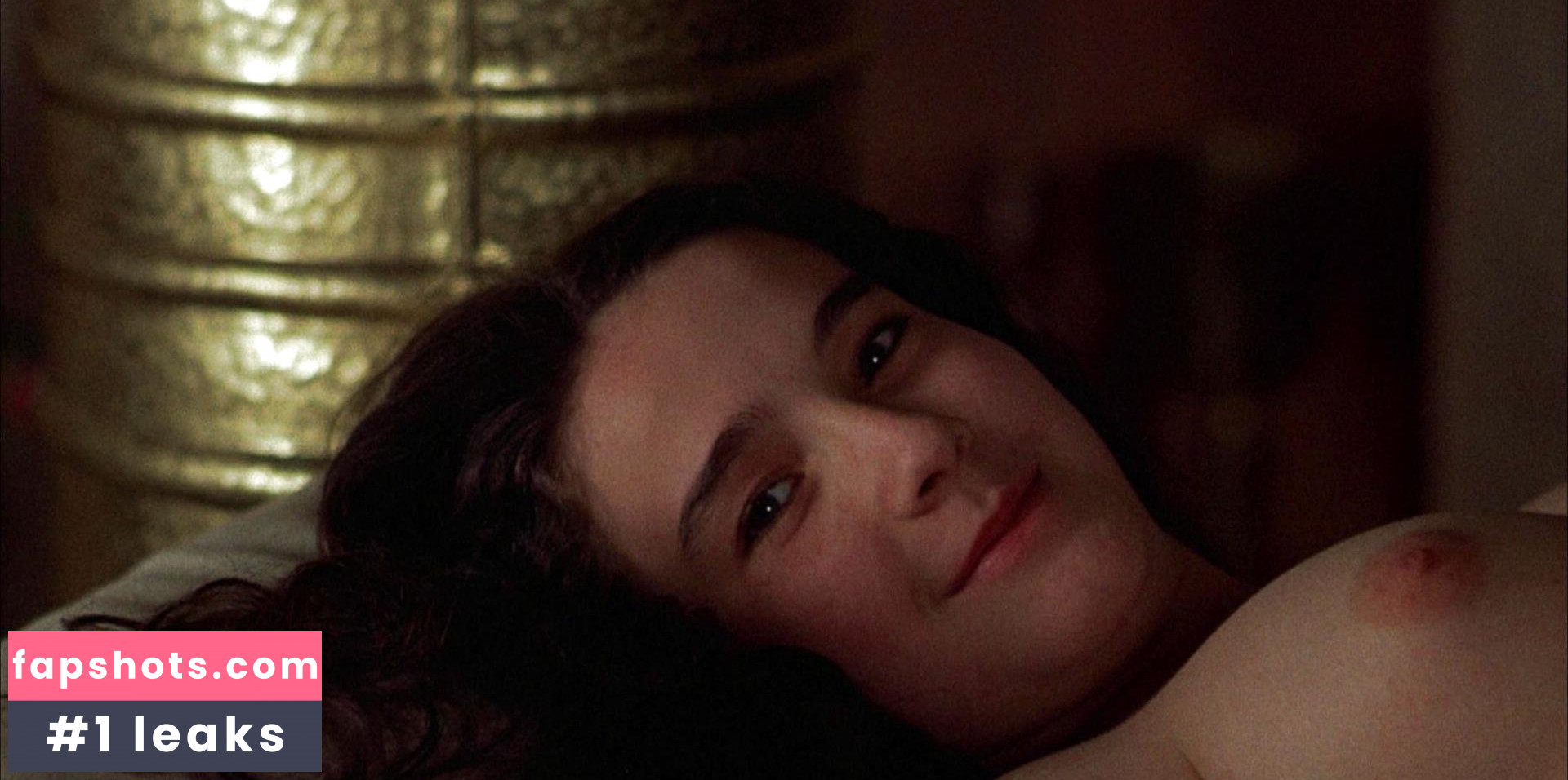 Barbara Grandi Nacktheit OnlyFans Fotos #5 - Fapshots