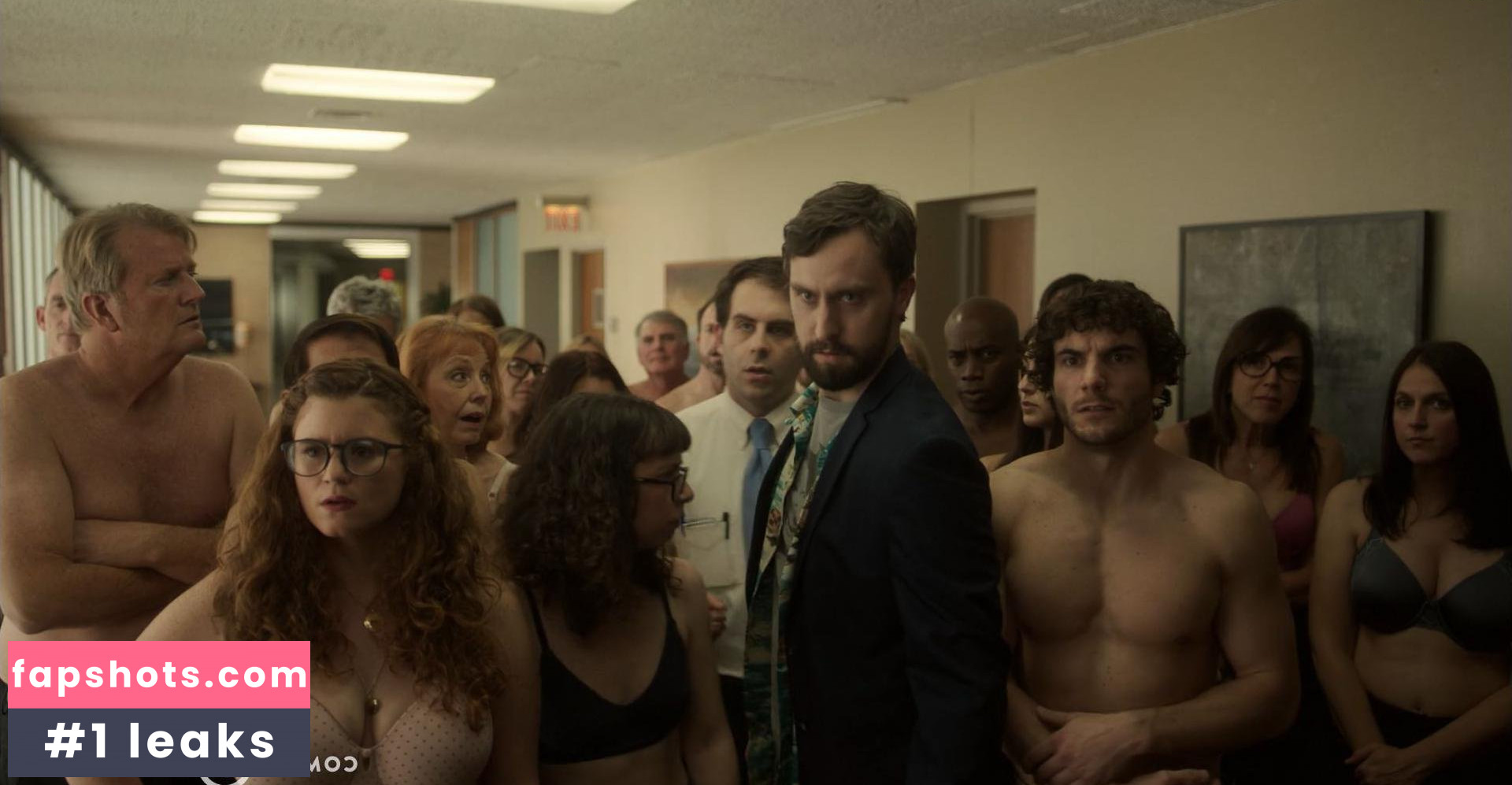 Barbara Gray nude babe gallery