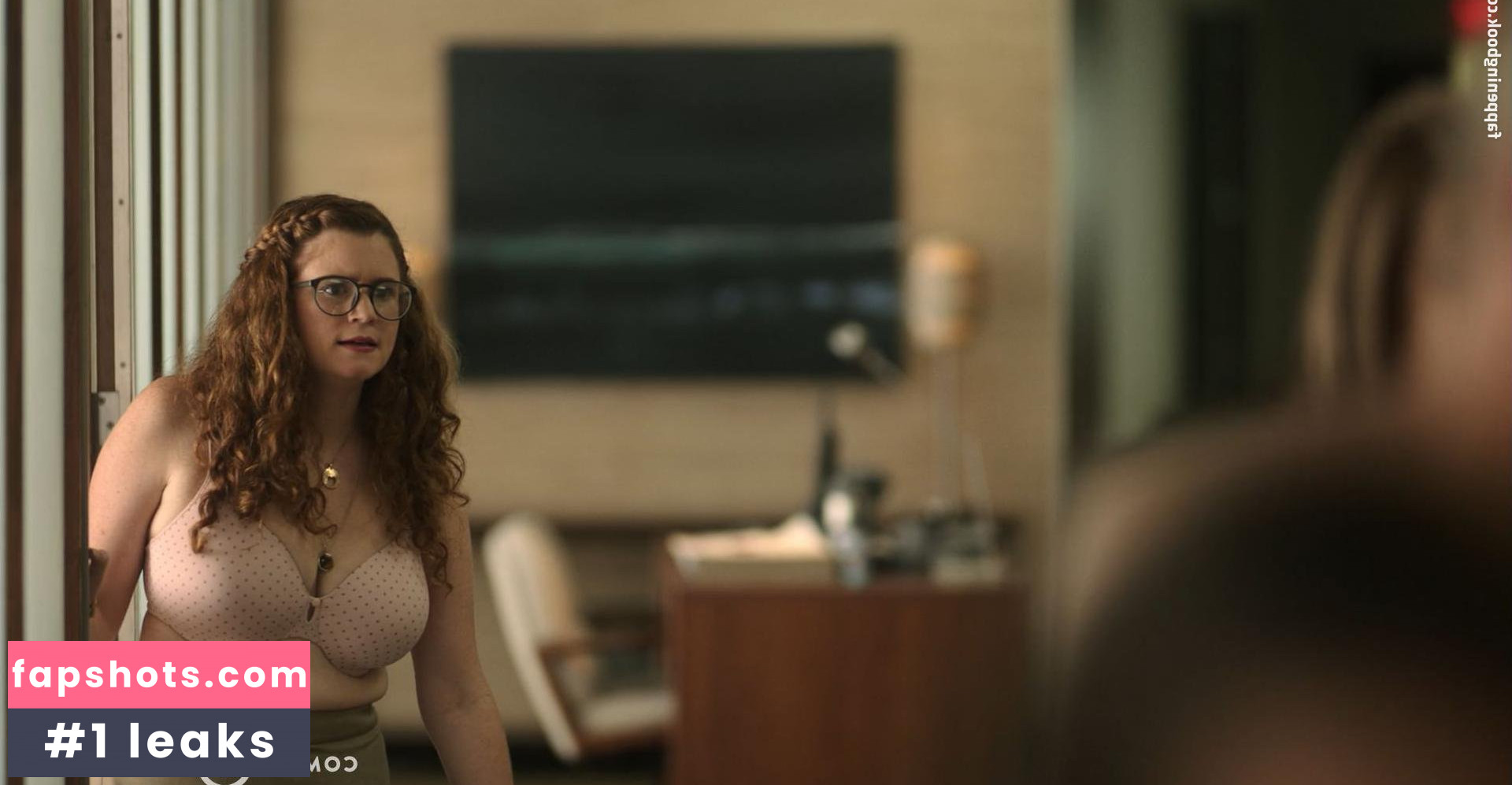 Barbara Gray gallery photo #3