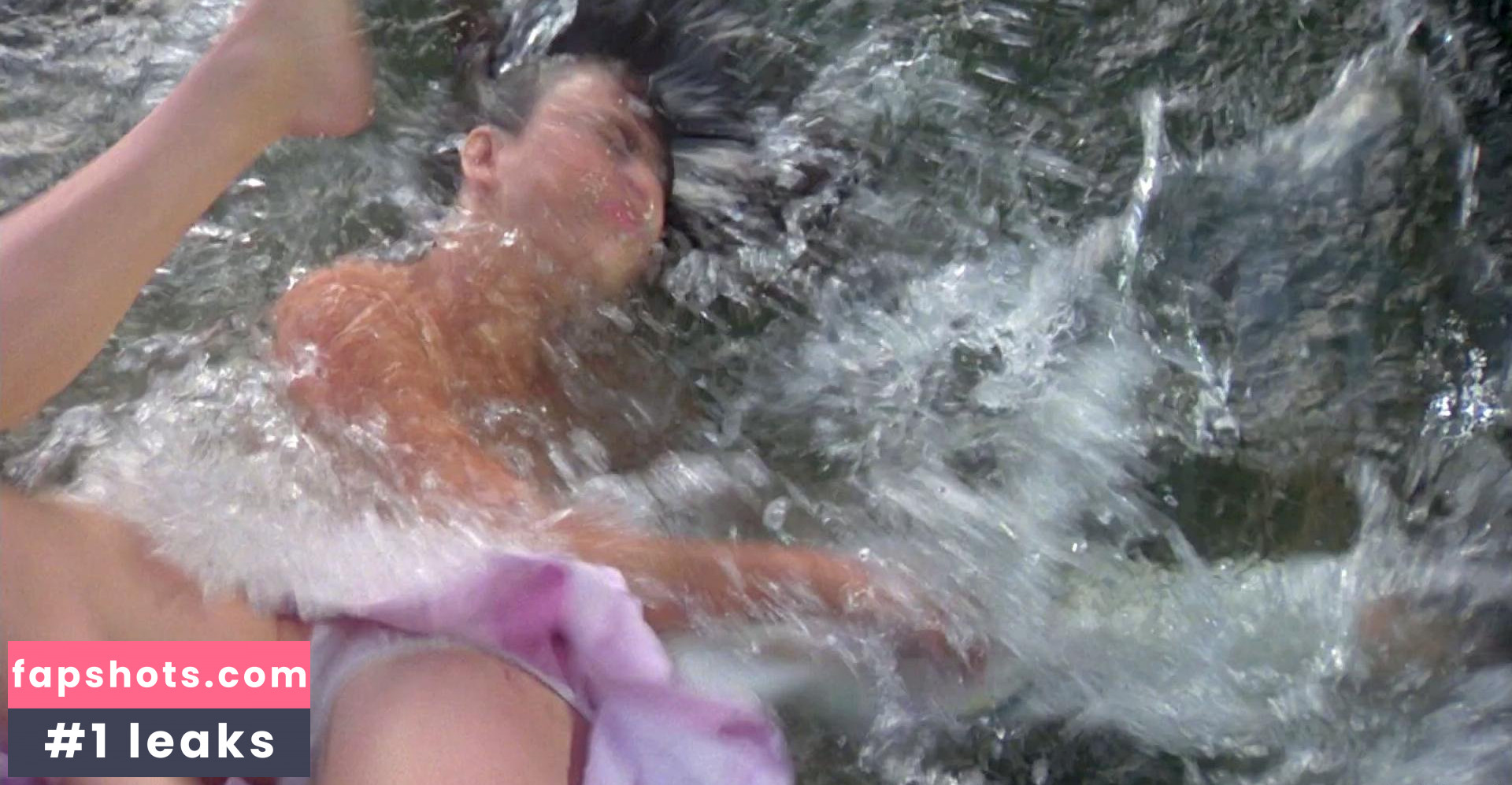 Barbara Howard gallery photo #2