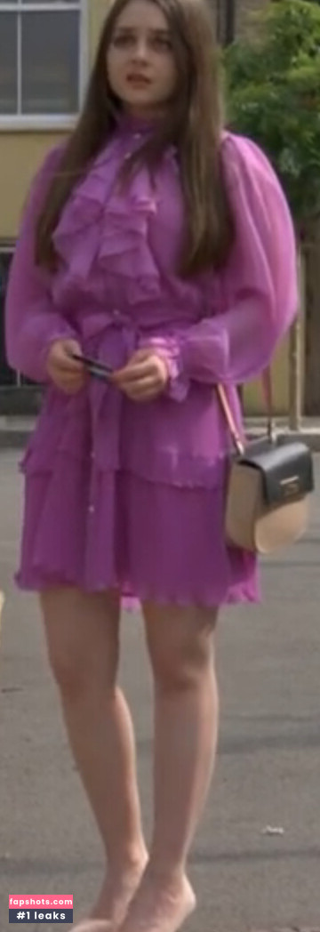 Barbara Joan Smith gallery photo #3