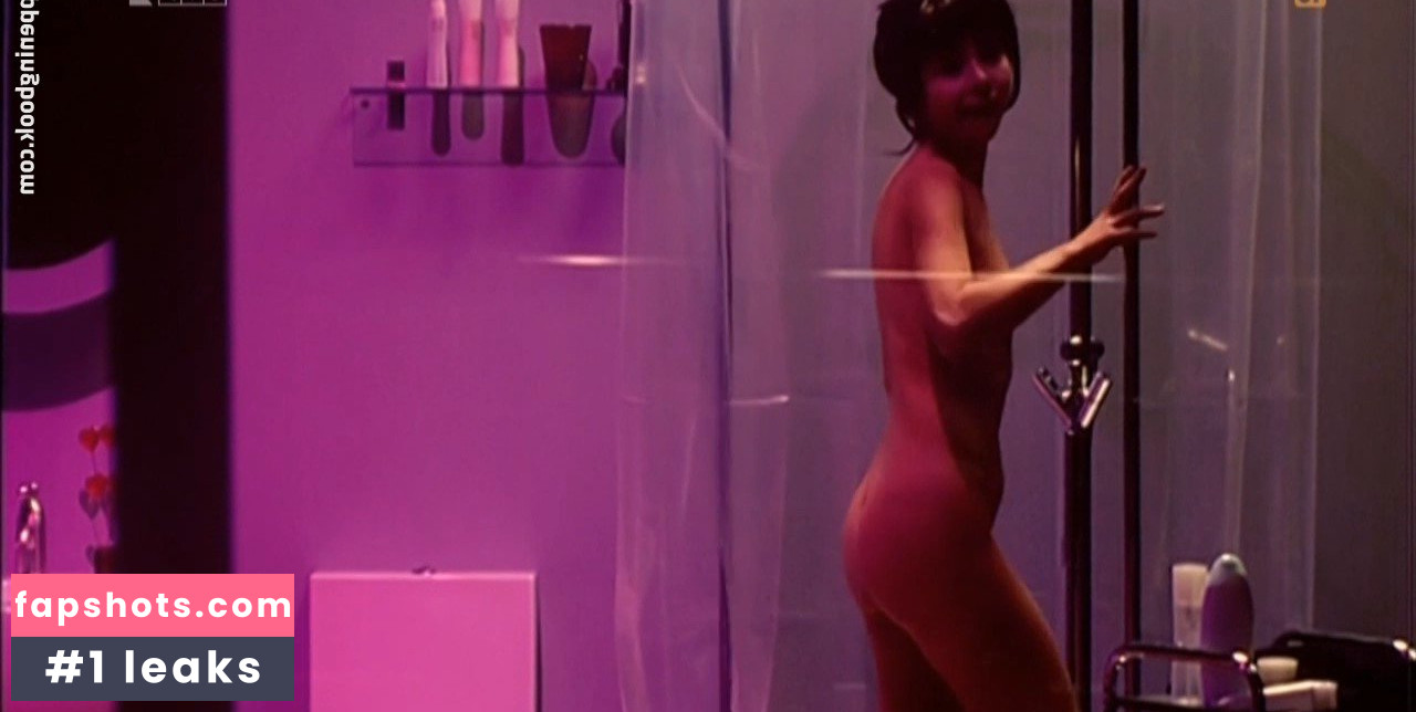 Barbara Kaluzna gallery photo #2