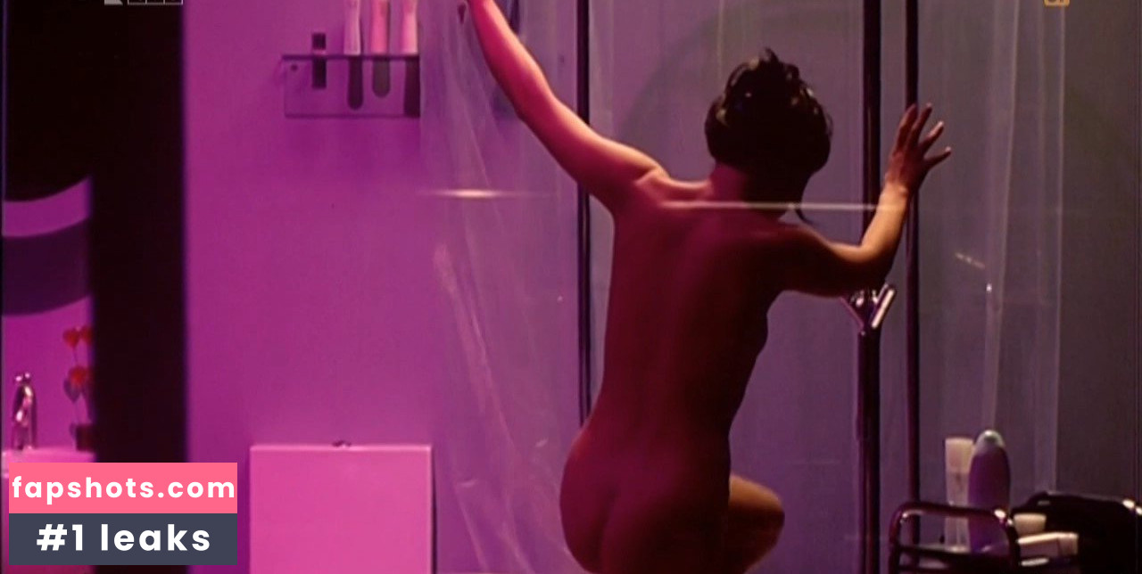 Barbara Kaluzna gallery photo #6