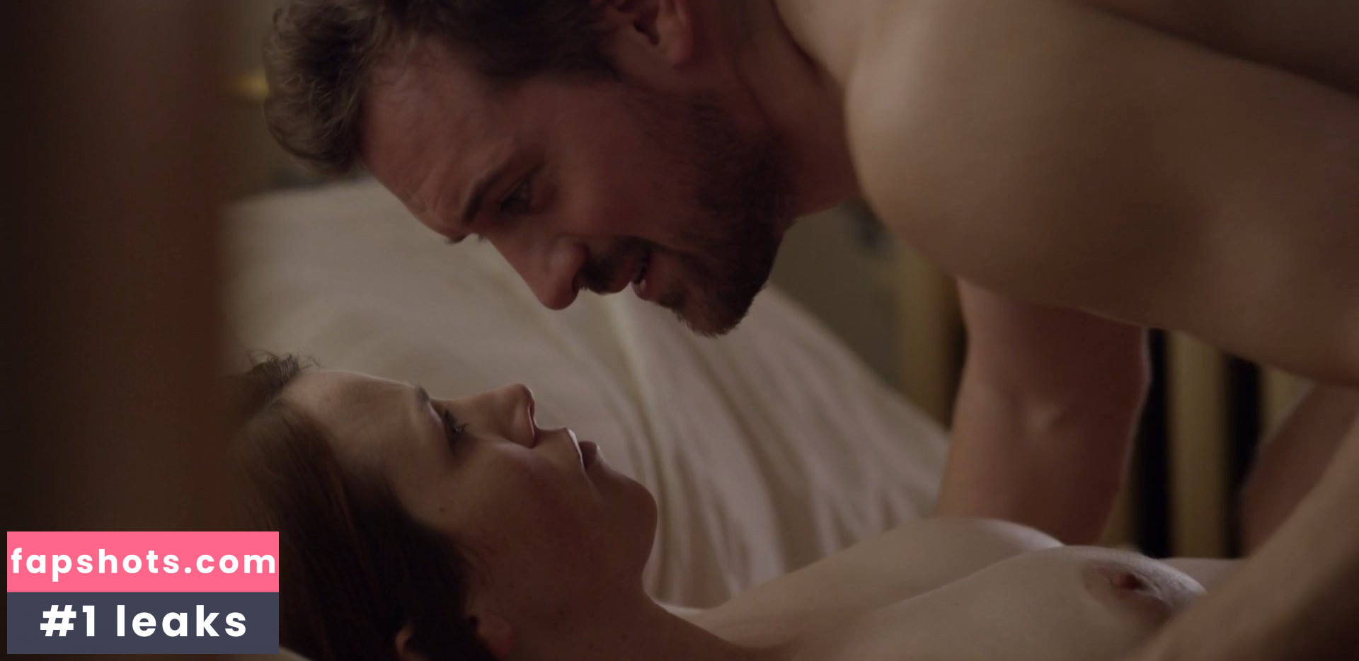 Barbara Keegan gallery photo #2