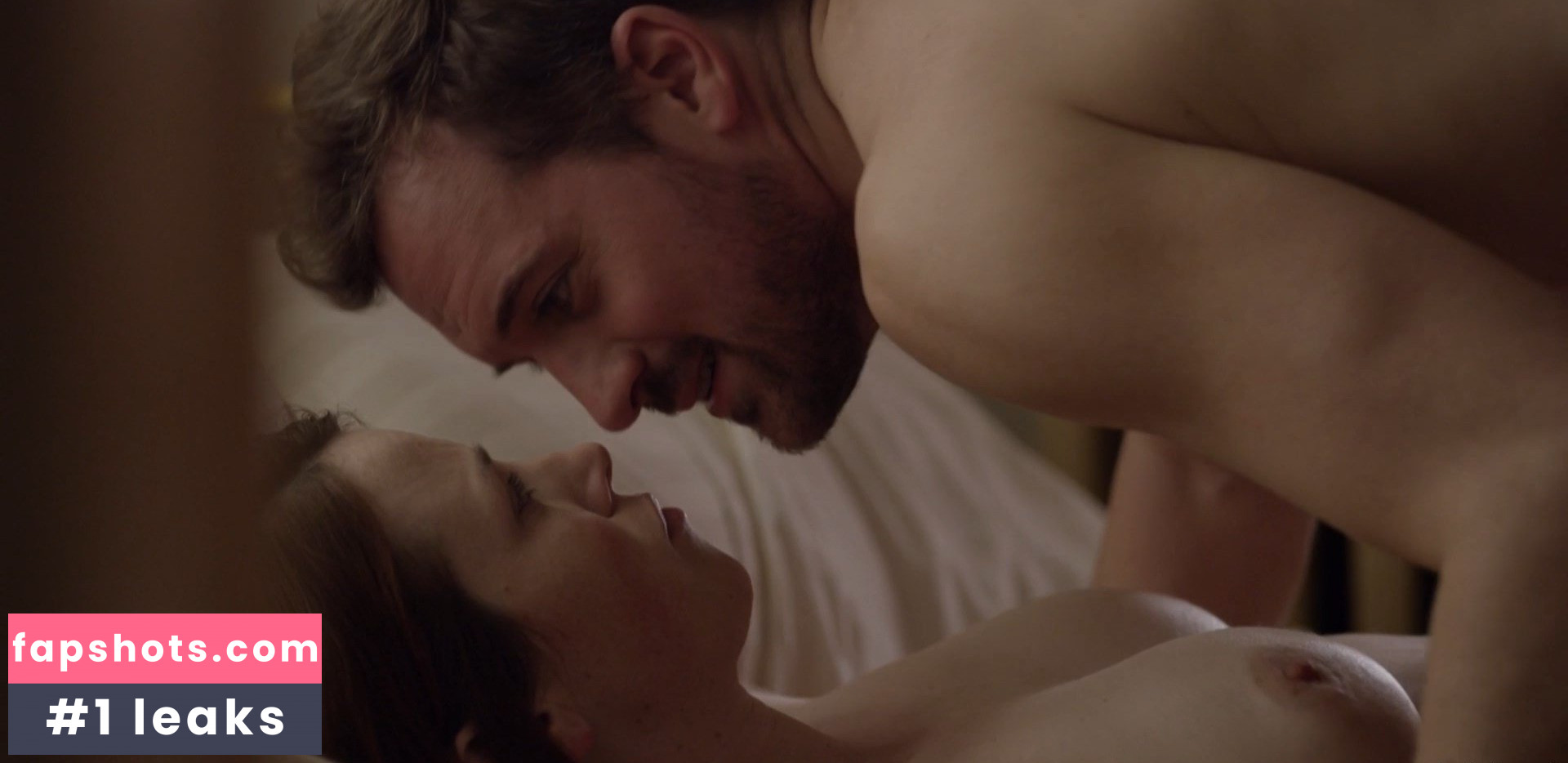 Barbara Keegan gallery photo #3