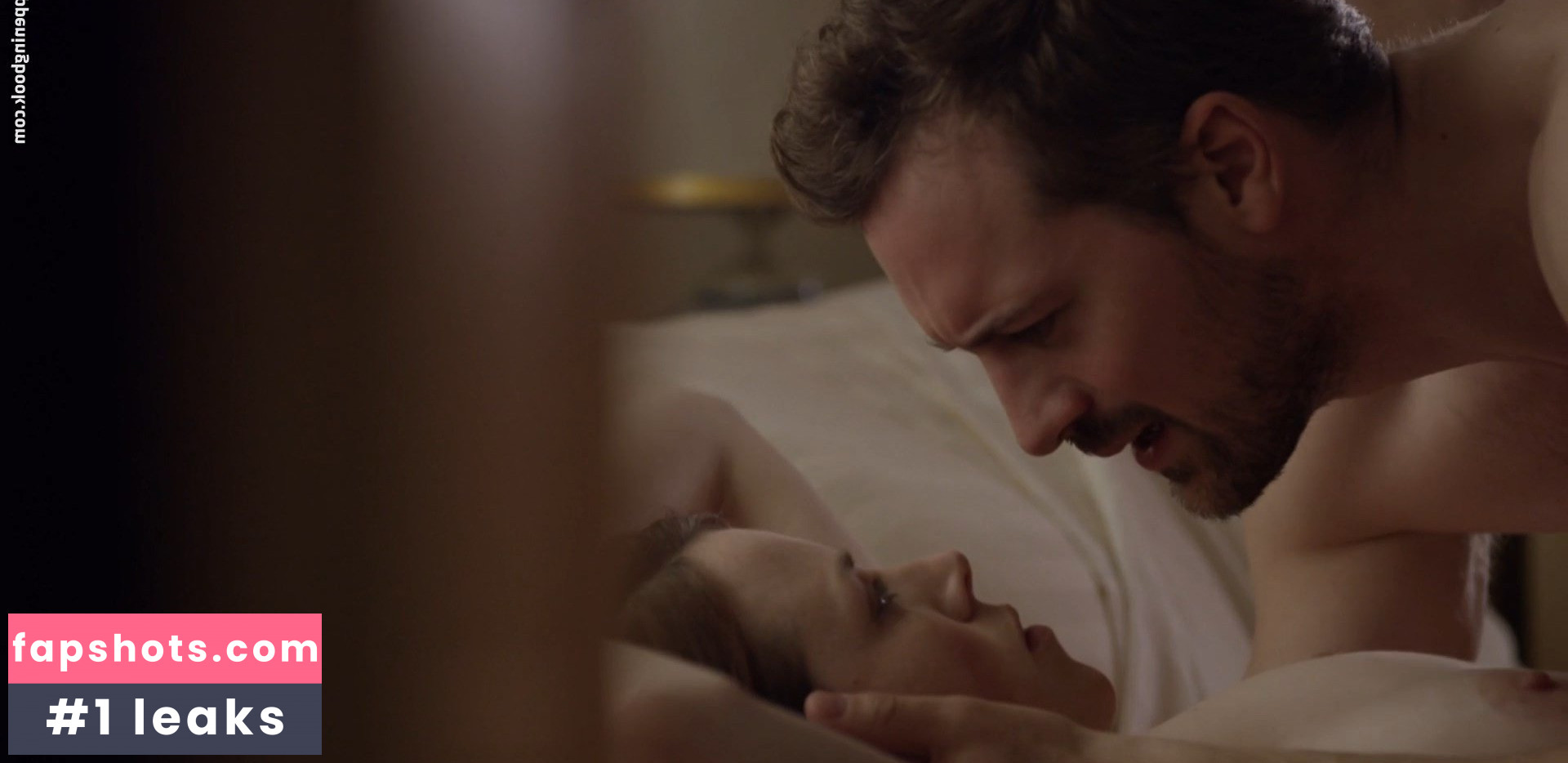 Barbara Keegan nude babe gallery