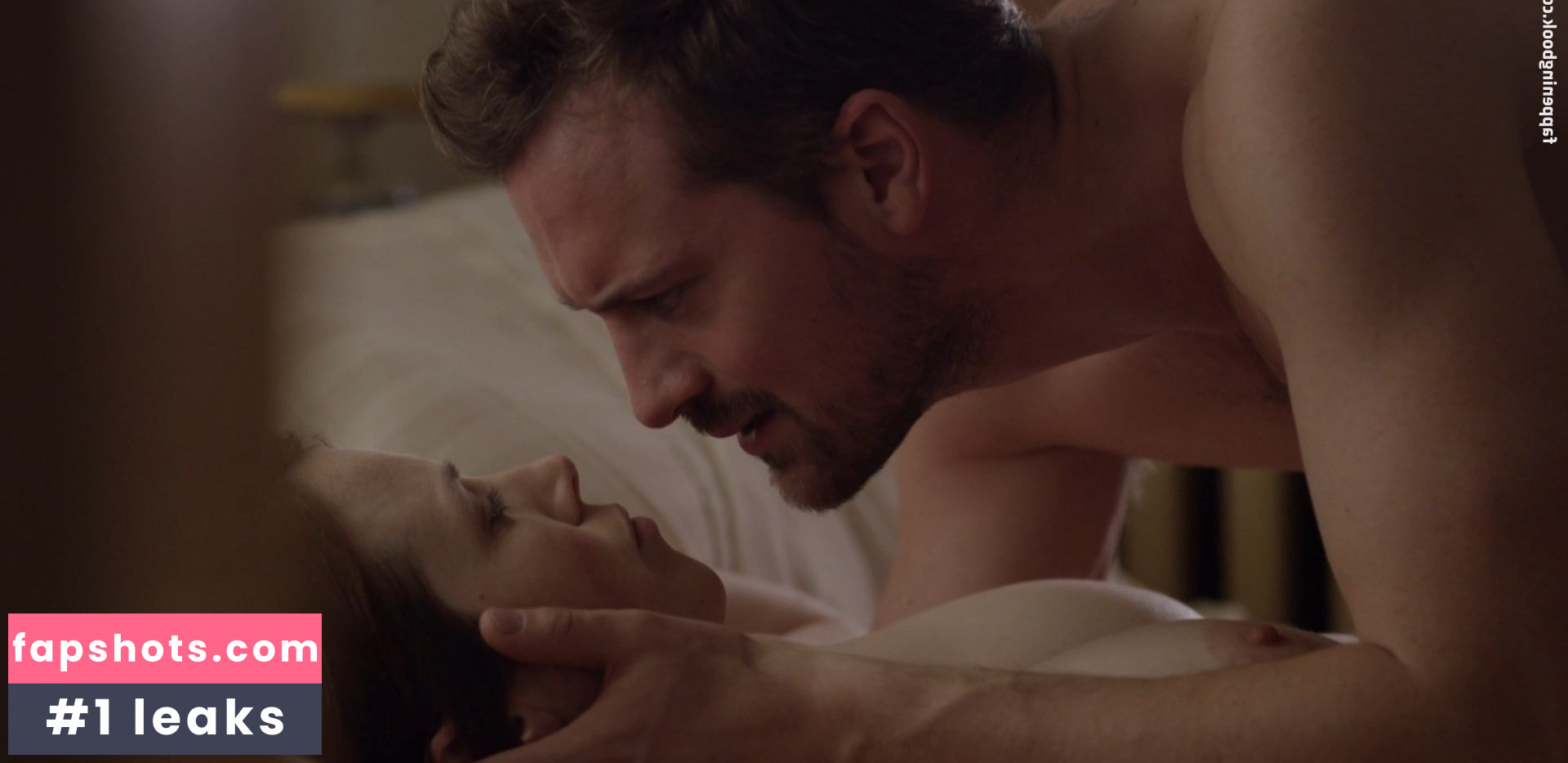 Barbara Keegan gallery photo #5