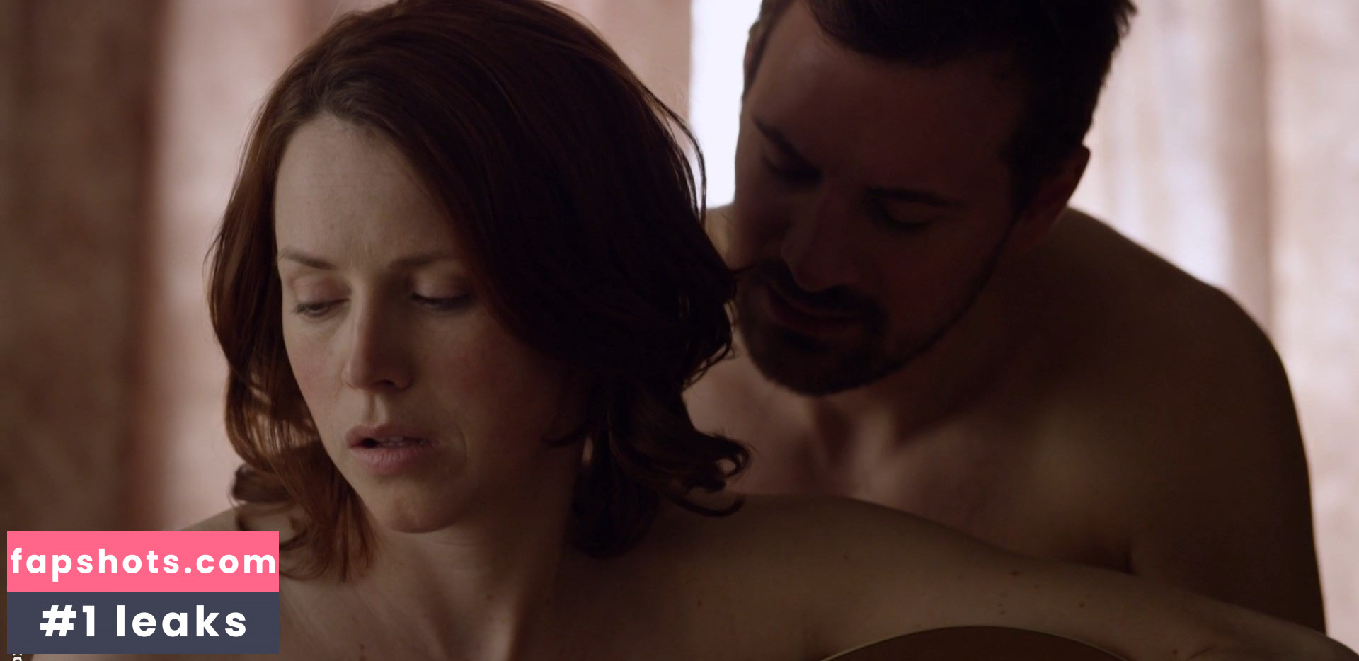 Barbara Keegan gallery photo #6