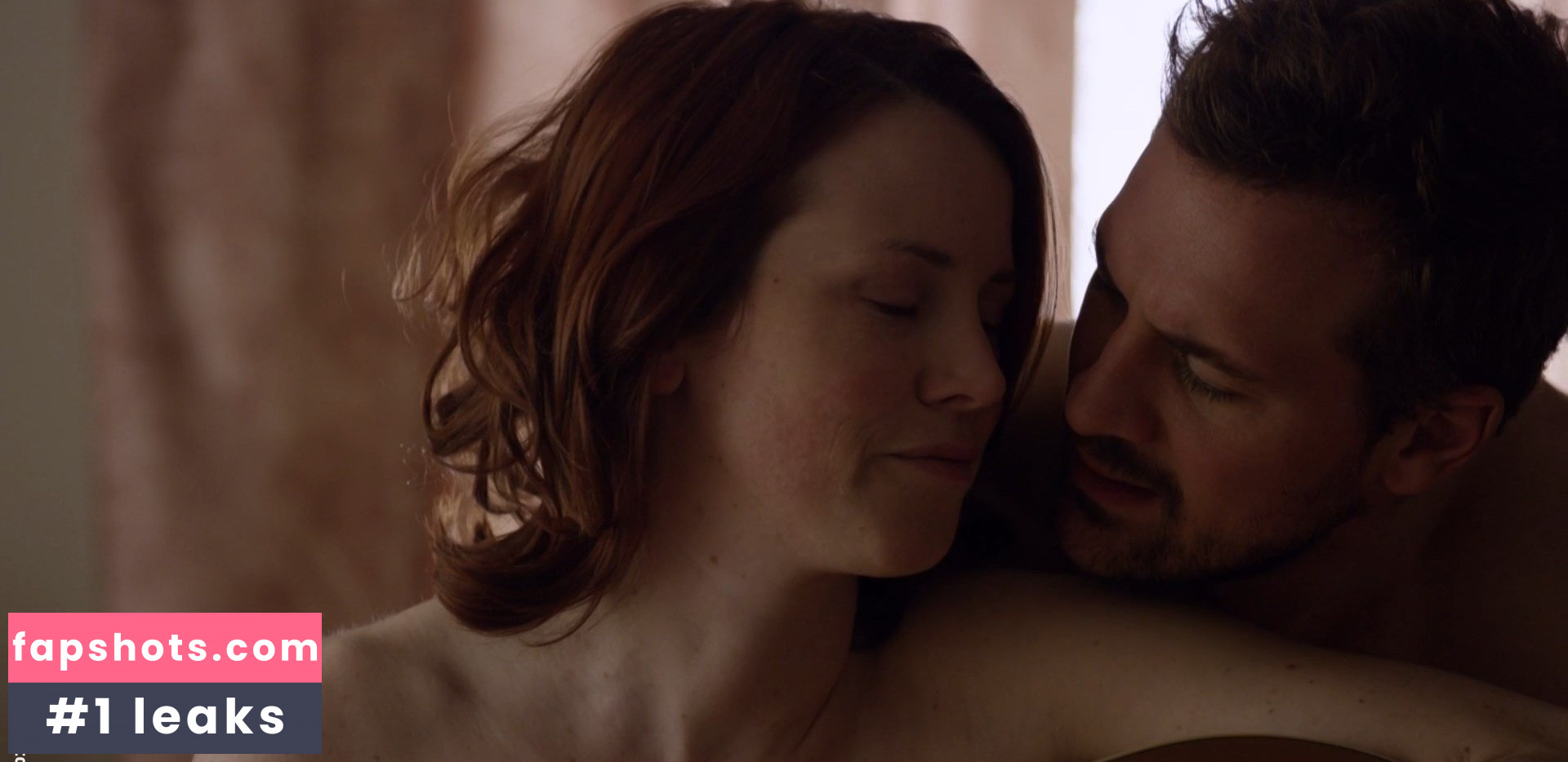 Barbara Keegan gallery photo #7