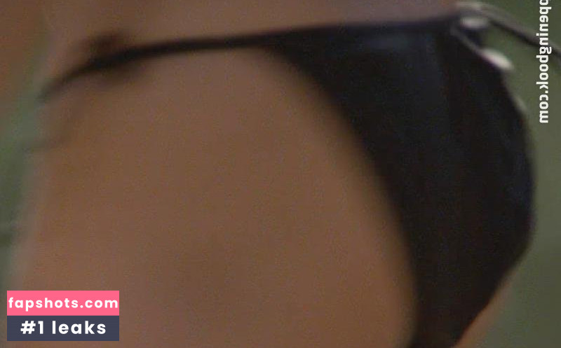 Barbara Kottmeier gallery photo #6