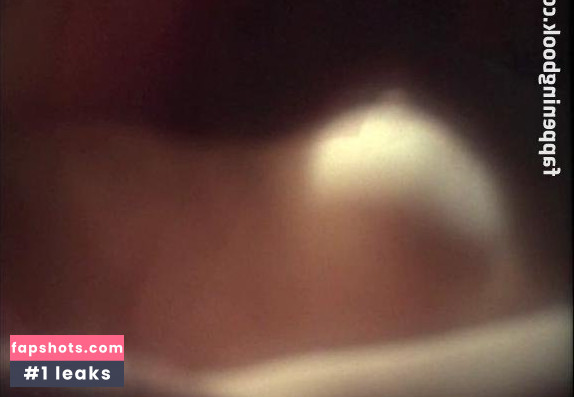 Barbara Loden nude babe gallery