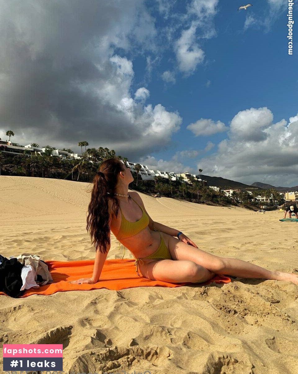 barbara_meow gallery photo #2