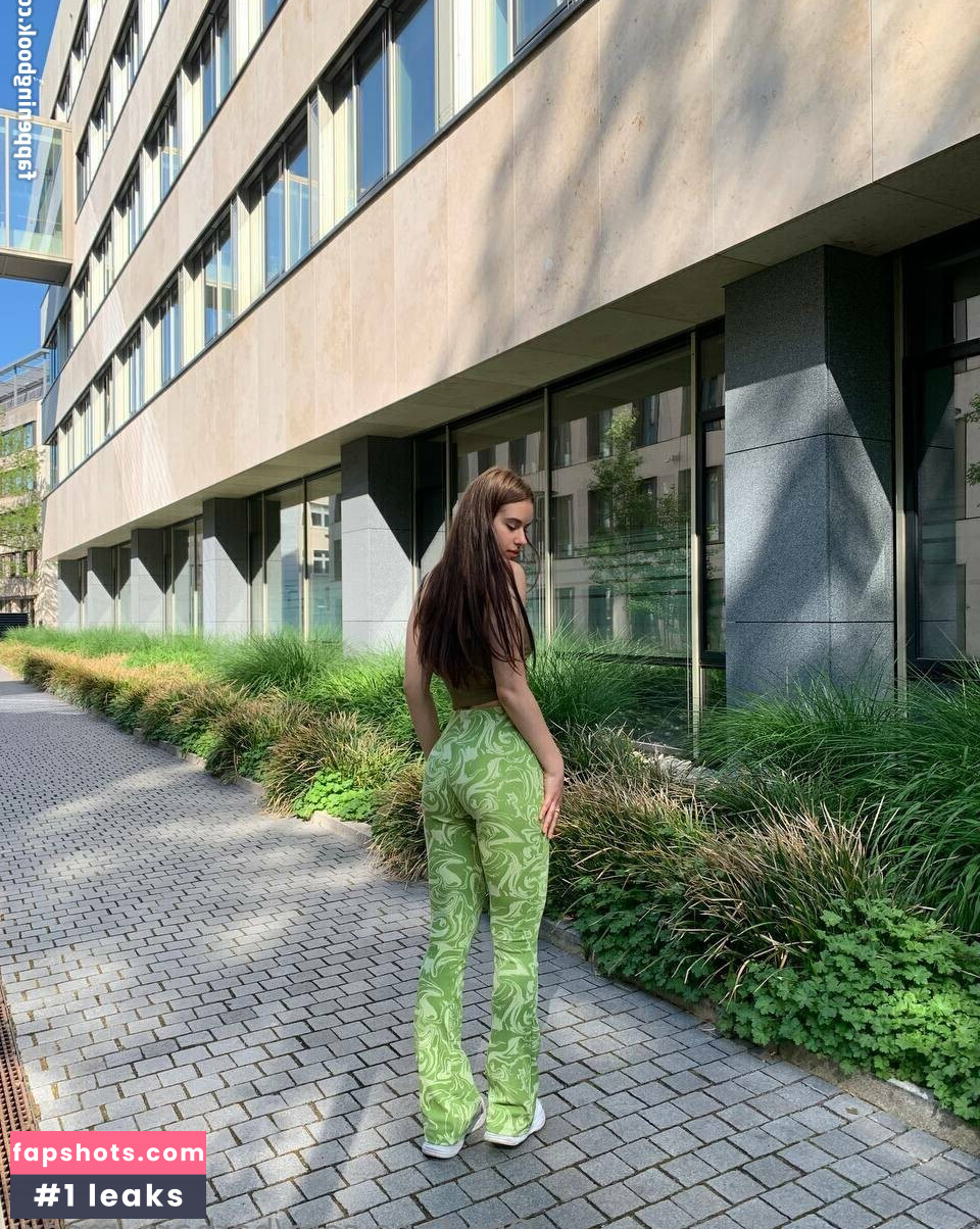 barbara_meow gallery photo #11