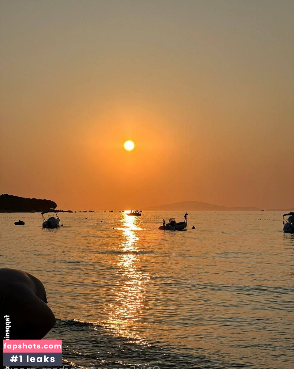 barbara_meow gallery photo #12