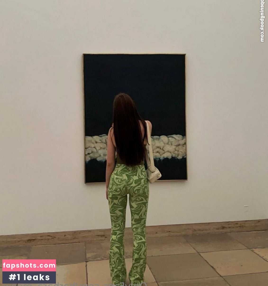 barbara_meow gallery photo #13