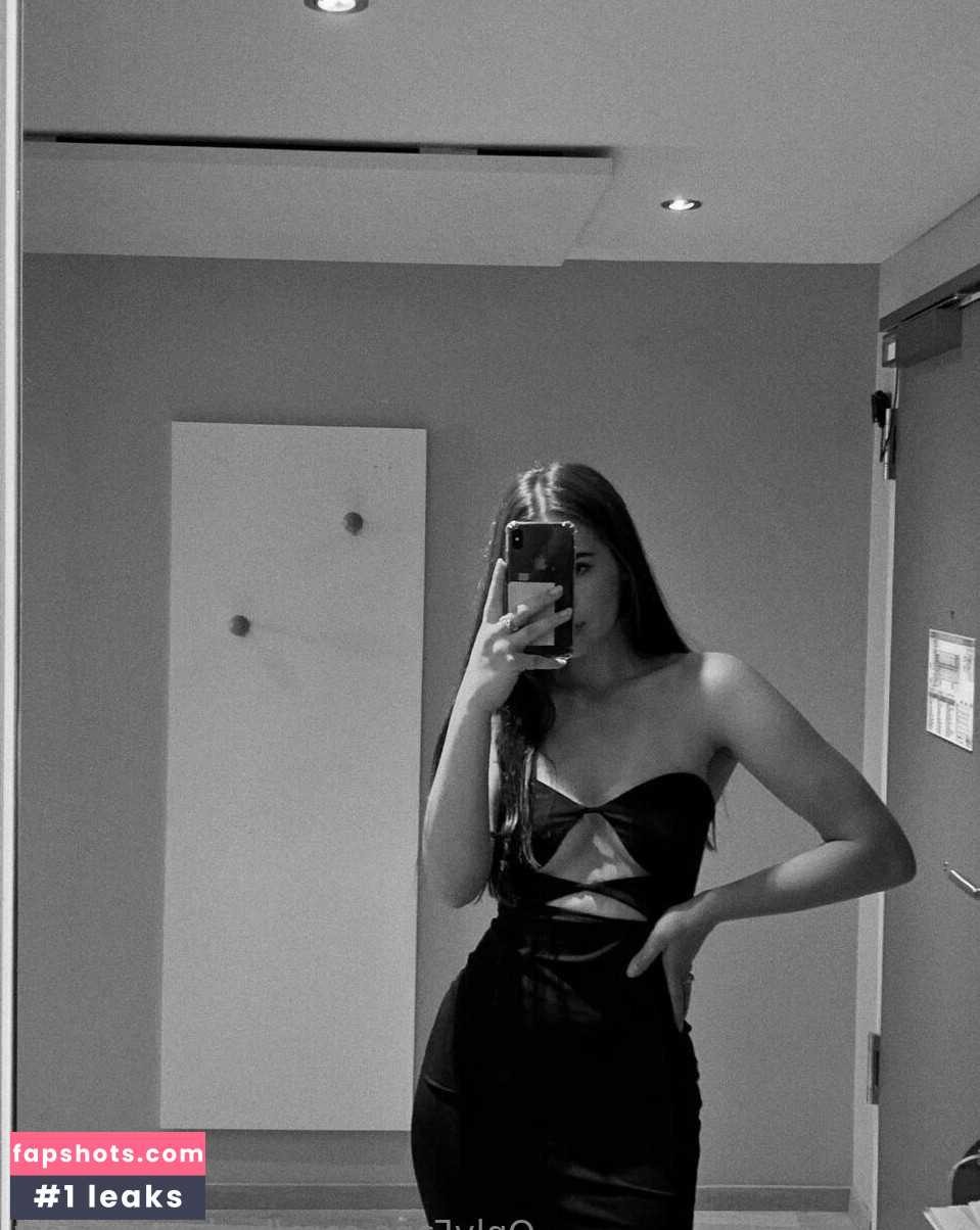 barbara_meow gallery photo #15