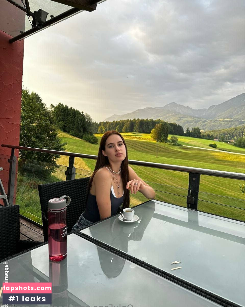 barbara_meow gallery photo #16