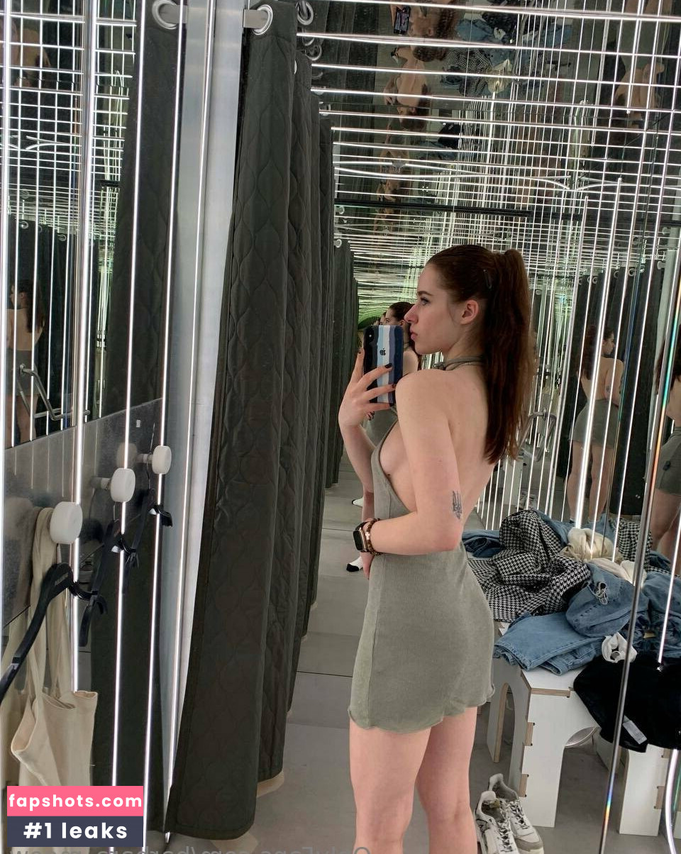 barbara_meow gallery photo #3