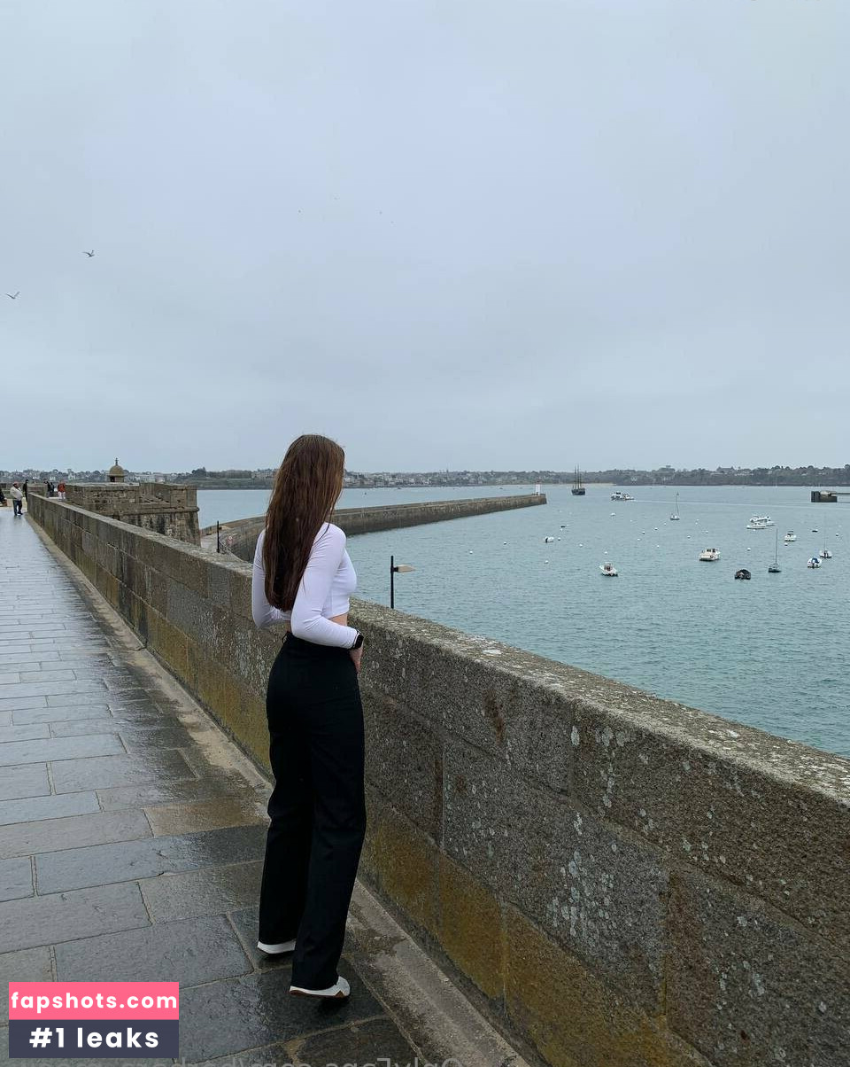 barbara_meow gallery photo #4