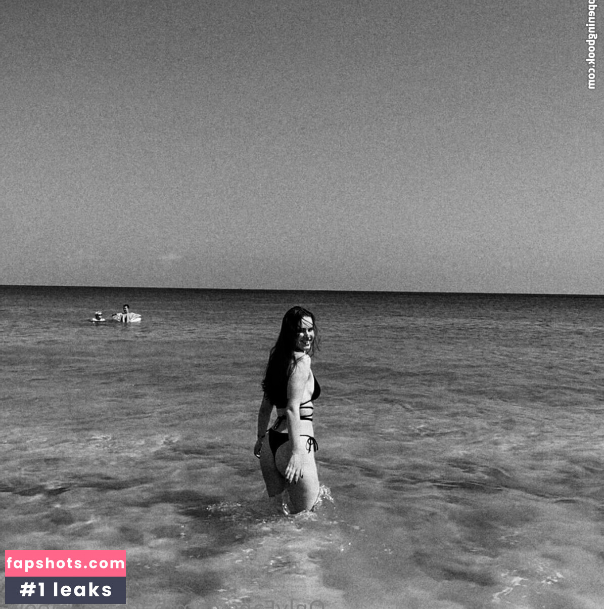 barbara_meow gallery photo #7