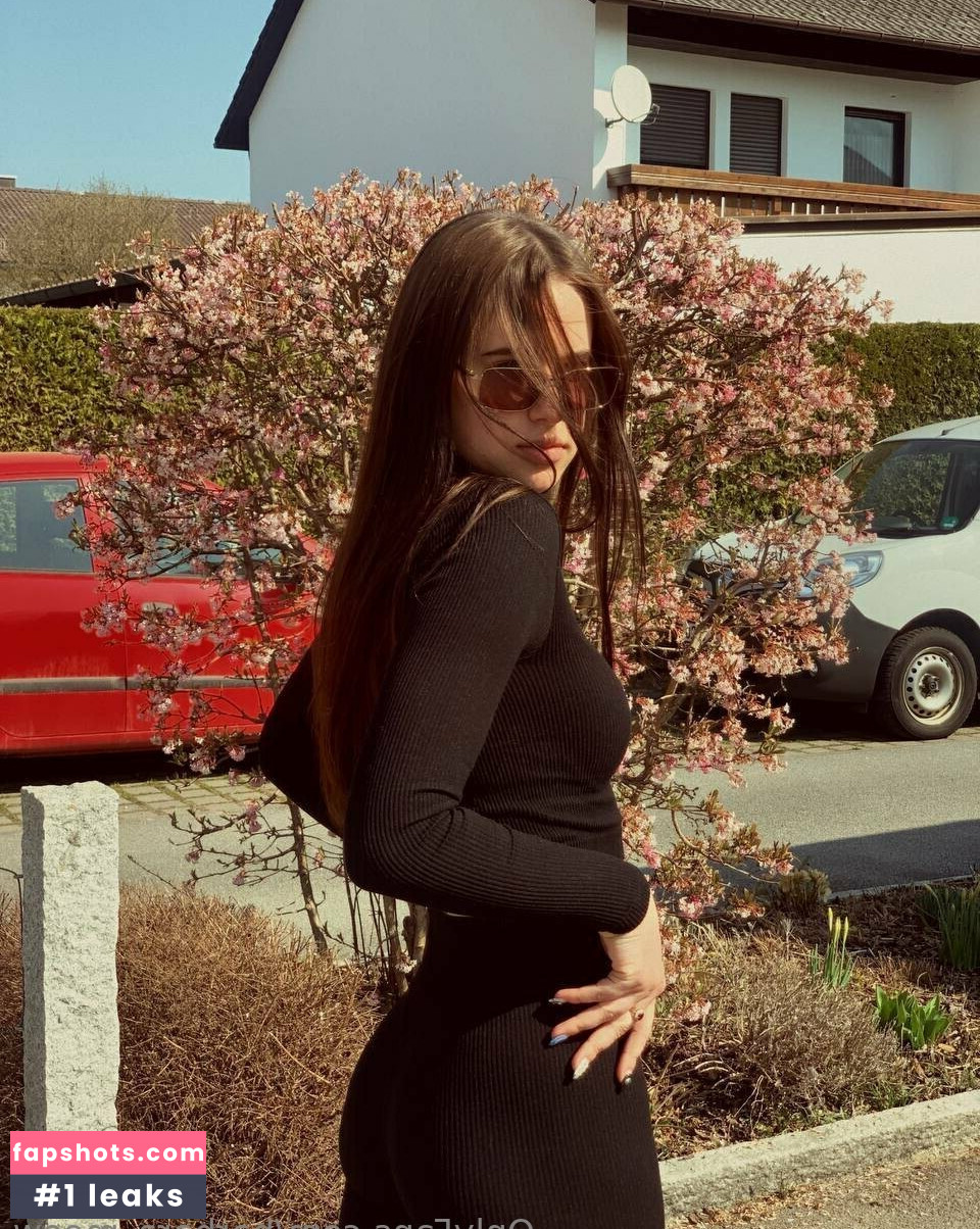 barbara_meow gallery photo #9