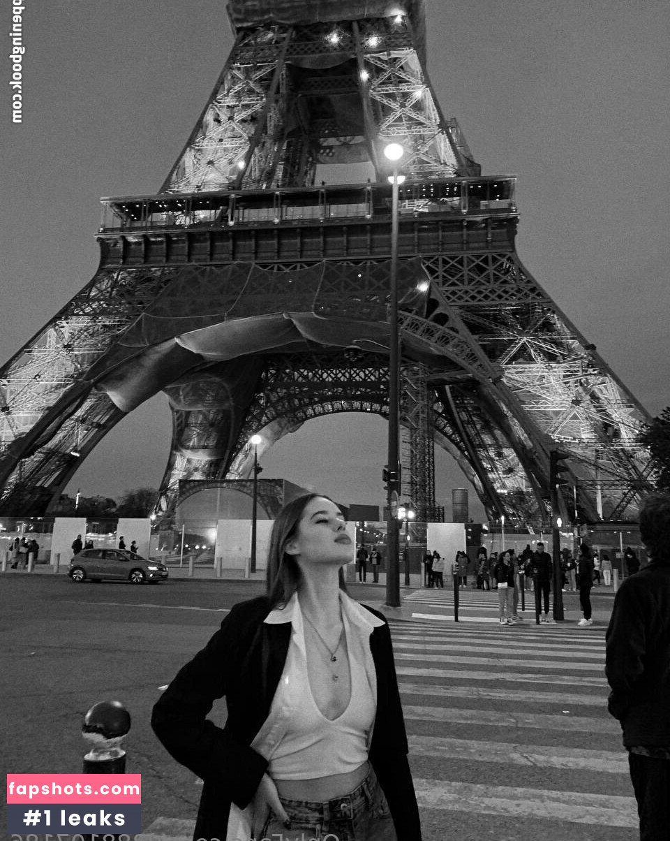 barbara_meow gallery photo #10