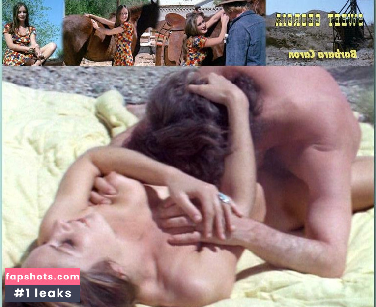 Barbara Mills gallery photo #2