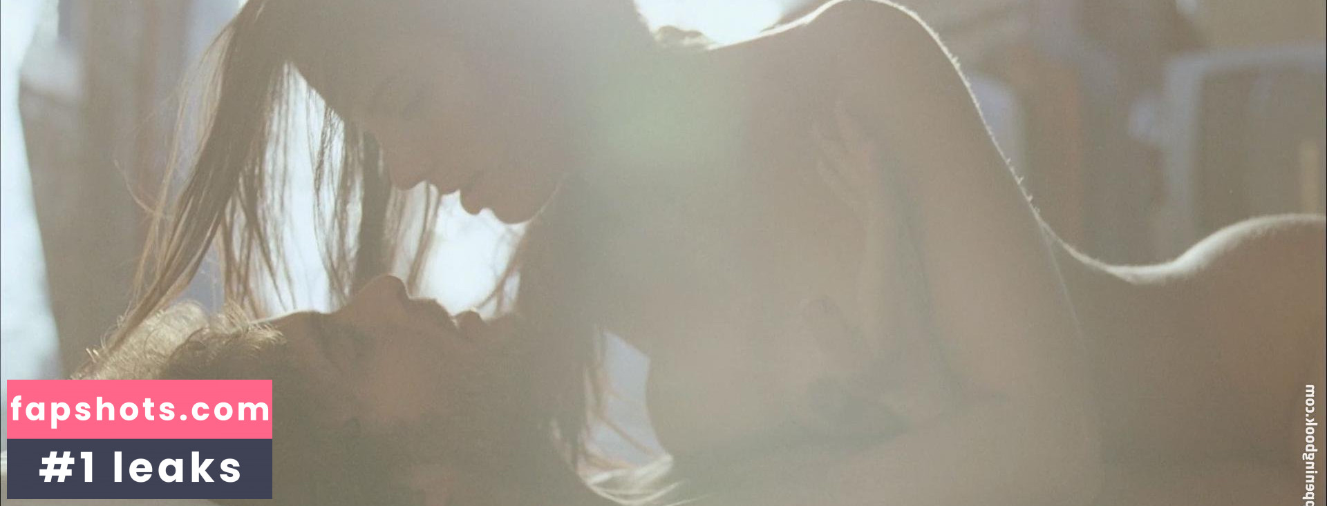 Bárbara Mori gallery photo #11