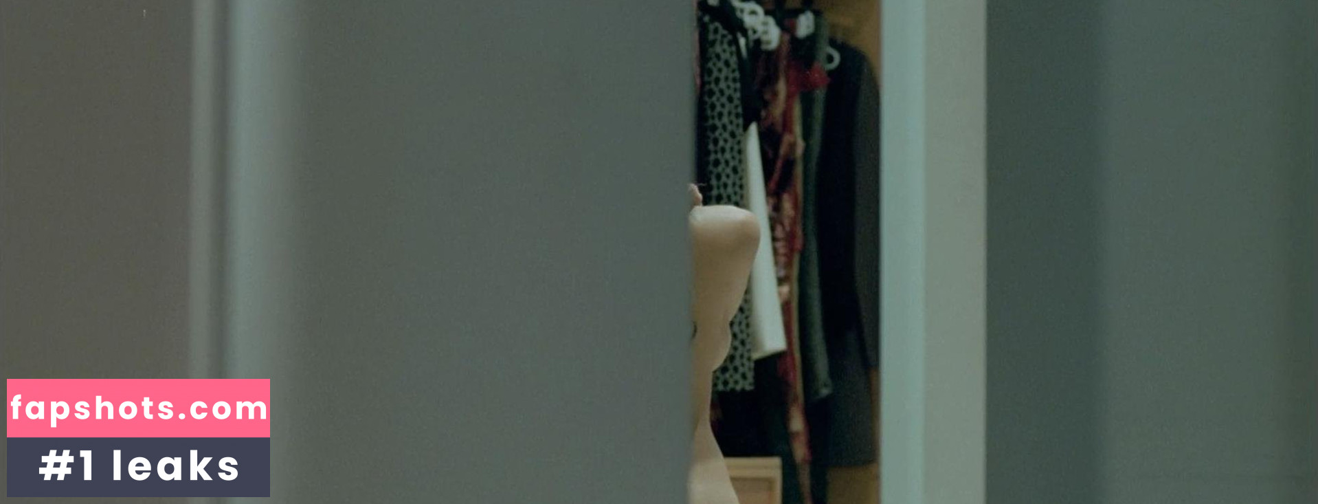 Bárbara Mori gallery photo #13