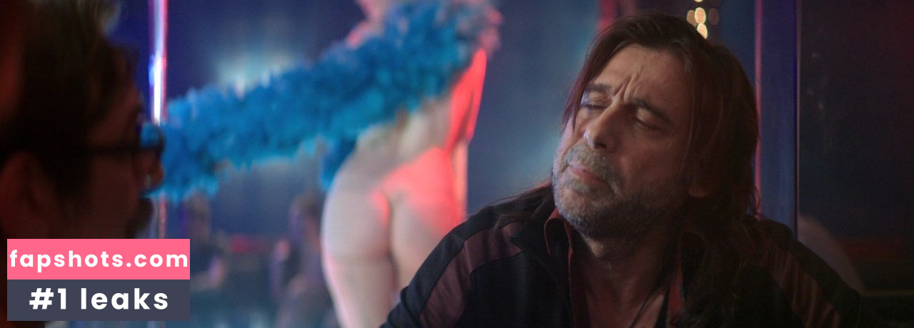 Bárbara Mori gallery photo #7