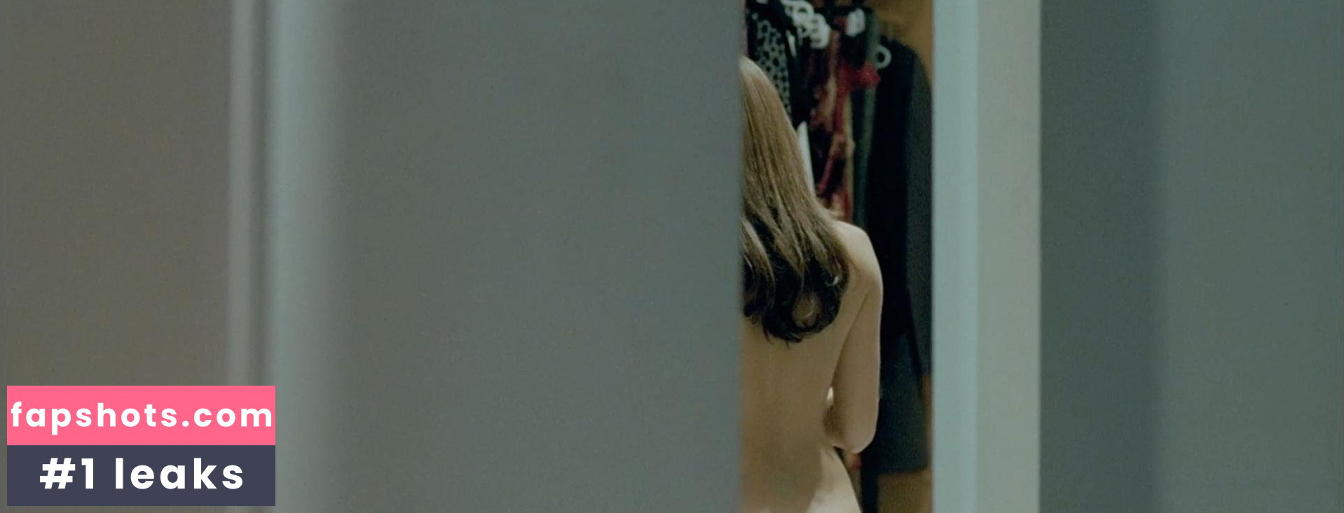 Bárbara Mori gallery photo #8