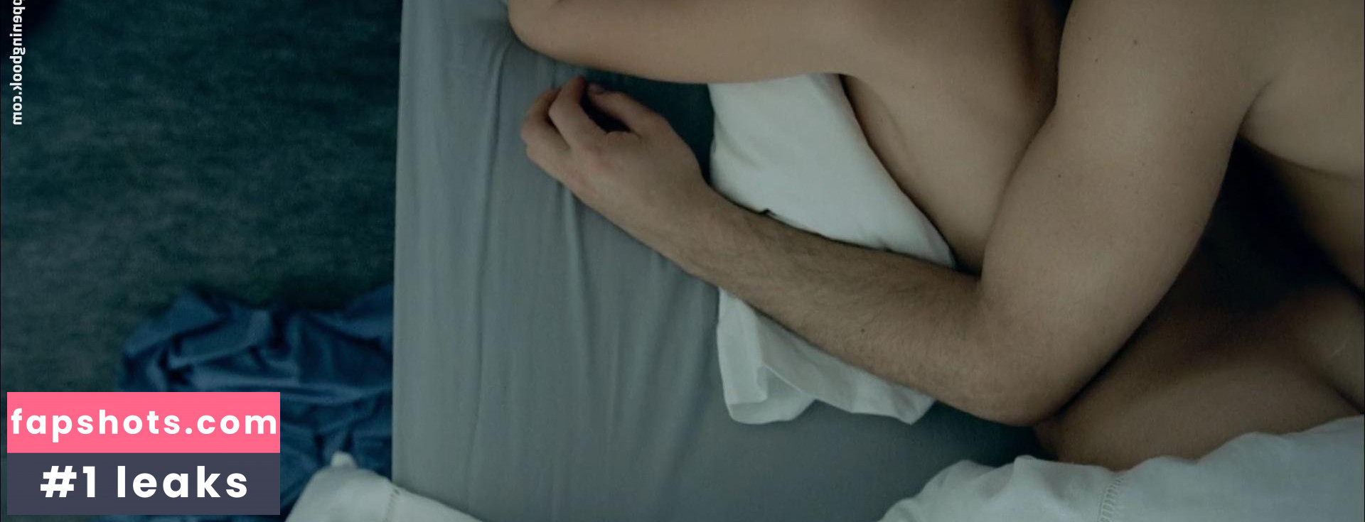 Bárbara Mori gallery photo #9