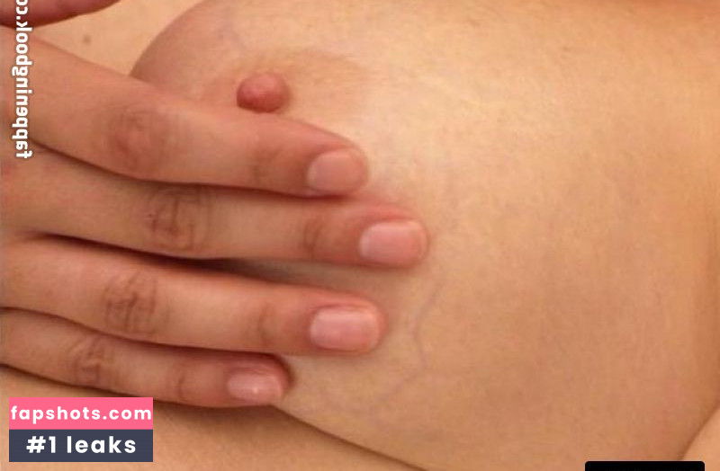 Barbara Niven gallery photo #13