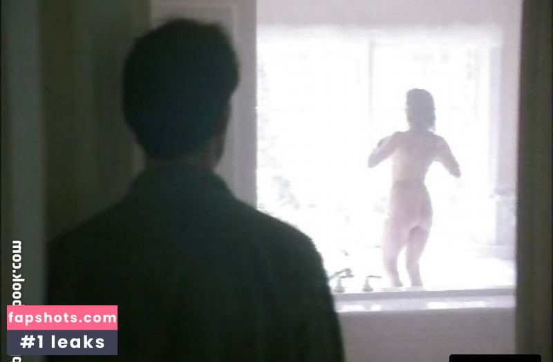 Barbara Niven gallery photo #15