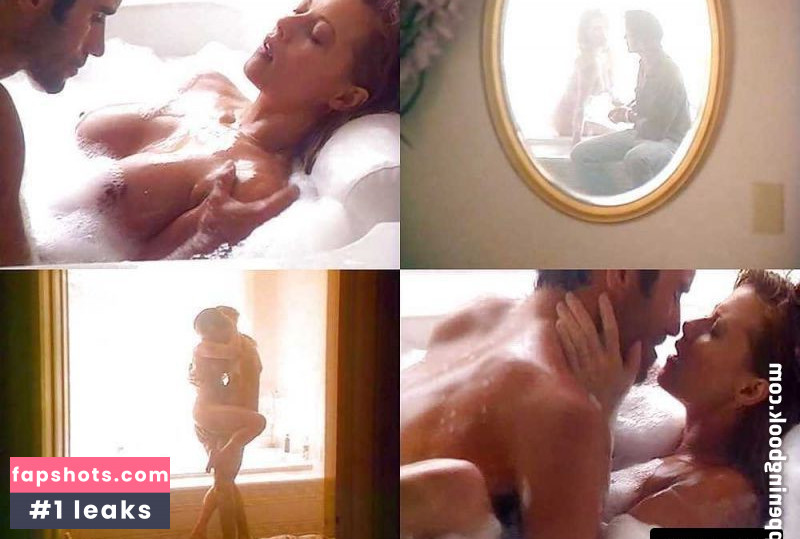 Barbara Niven gallery photo #18